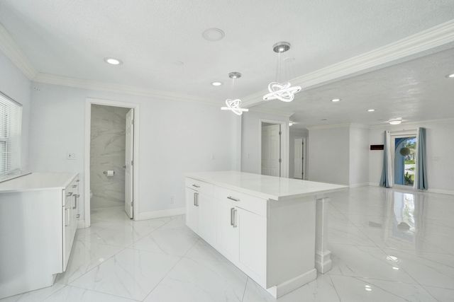 855 NW 80TH Terrace, Margate, FL 33063