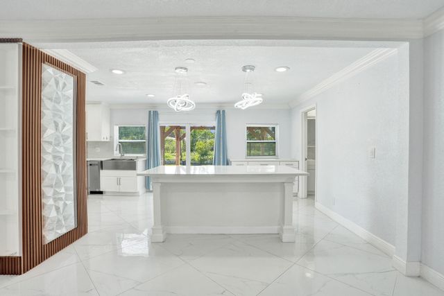 855 NW 80TH Terrace, Margate, FL 33063