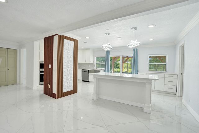 855 NW 80TH Terrace, Margate, FL 33063