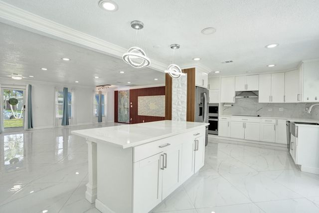 855 NW 80TH Terrace, Margate, FL 33063