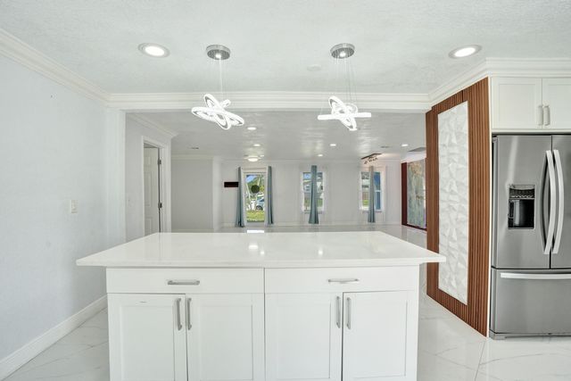 855 NW 80TH Terrace, Margate, FL 33063