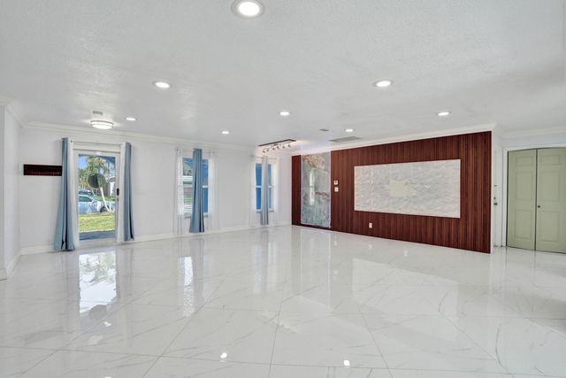 855 NW 80TH Terrace, Margate, FL 33063