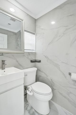 855 NW 80TH Terrace, Margate, FL 33063
