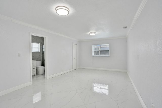 855 NW 80TH Terrace, Margate, FL 33063