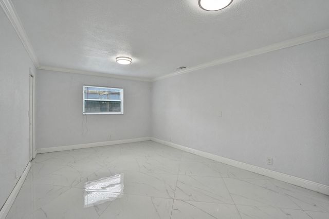 855 NW 80TH Terrace, Margate, FL 33063
