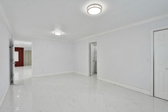 855 NW 80TH Terrace, Margate, FL 33063