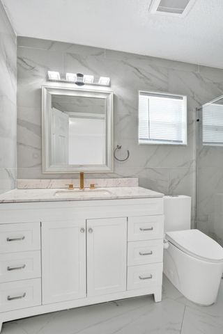 855 NW 80TH Terrace, Margate, FL 33063
