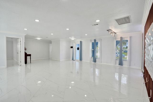 855 NW 80TH Terrace, Margate, FL 33063