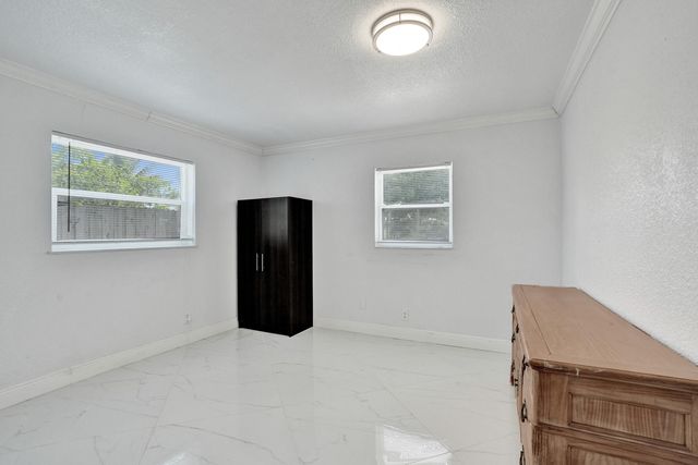 855 NW 80TH Terrace, Margate, FL 33063