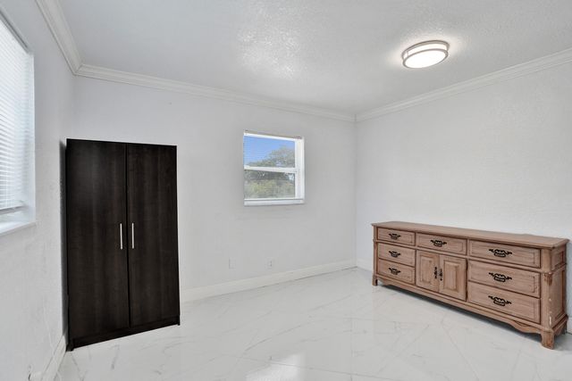 855 NW 80TH Terrace, Margate, FL 33063