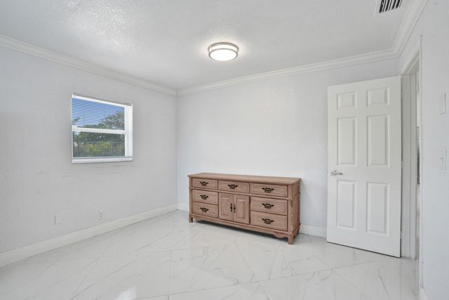 855 NW 80TH Terrace, Margate, FL 33063