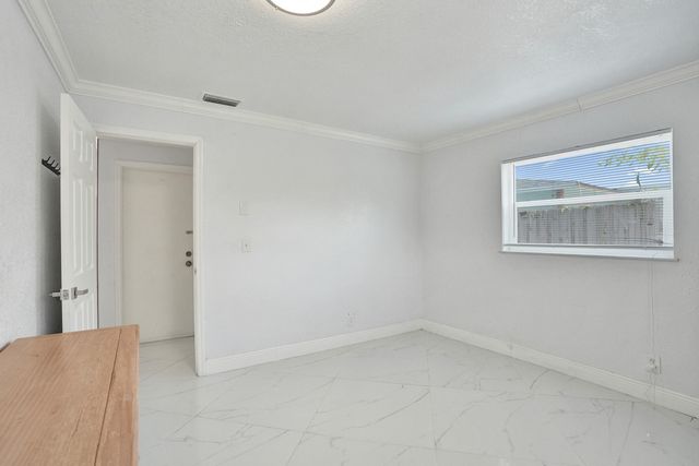 855 NW 80TH Terrace, Margate, FL 33063