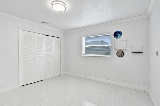 855 NW 80TH Terrace, Margate, FL 33063