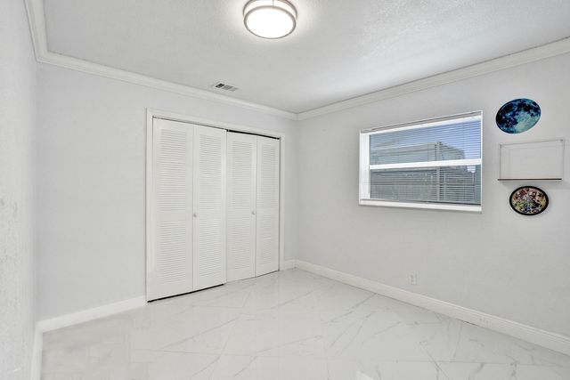 855 NW 80TH Terrace, Margate, FL 33063