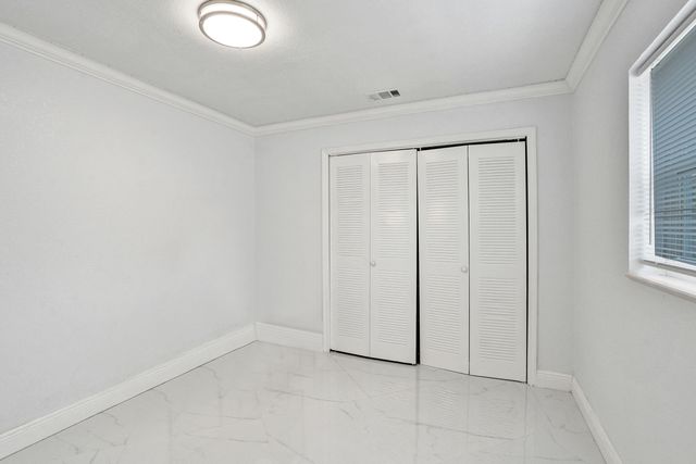 855 NW 80TH Terrace, Margate, FL 33063
