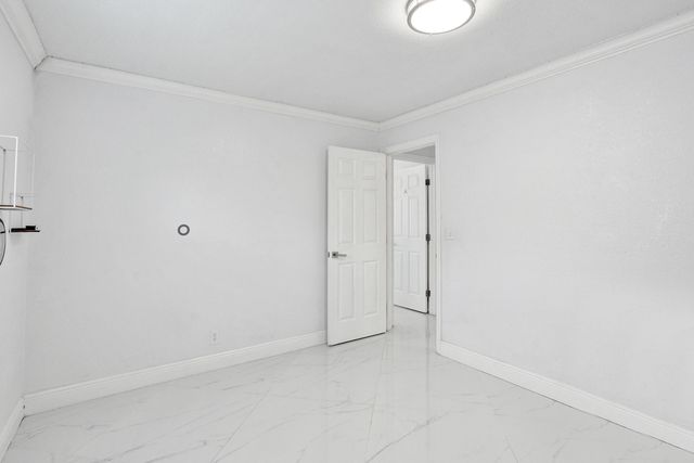 855 NW 80TH Terrace, Margate, FL 33063