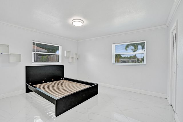 855 NW 80TH Terrace, Margate, FL 33063