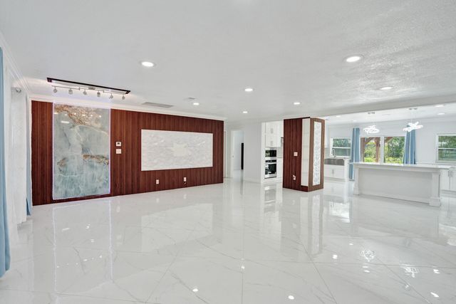 855 NW 80TH Terrace, Margate, FL 33063