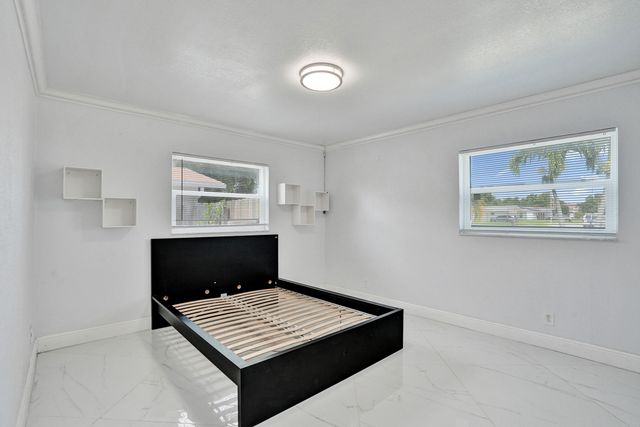 855 NW 80TH Terrace, Margate, FL 33063