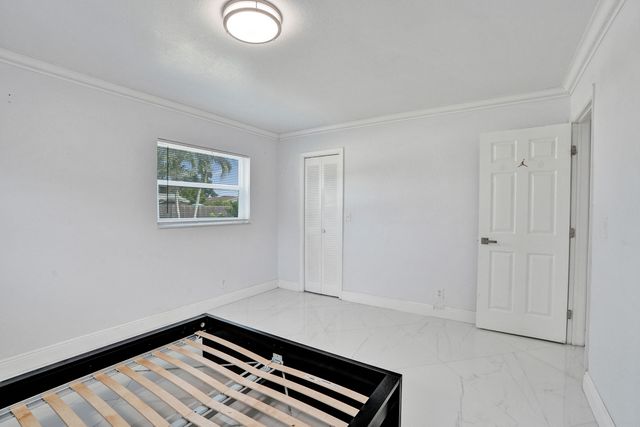 855 NW 80TH Terrace, Margate, FL 33063