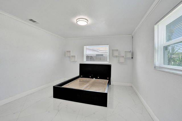 855 NW 80TH Terrace, Margate, FL 33063