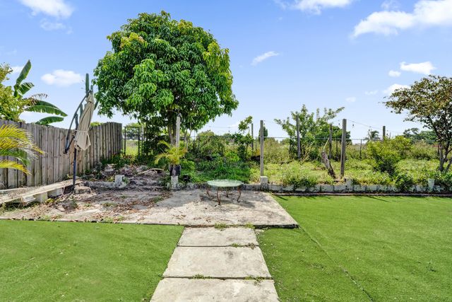 855 NW 80TH Terrace, Margate, FL 33063