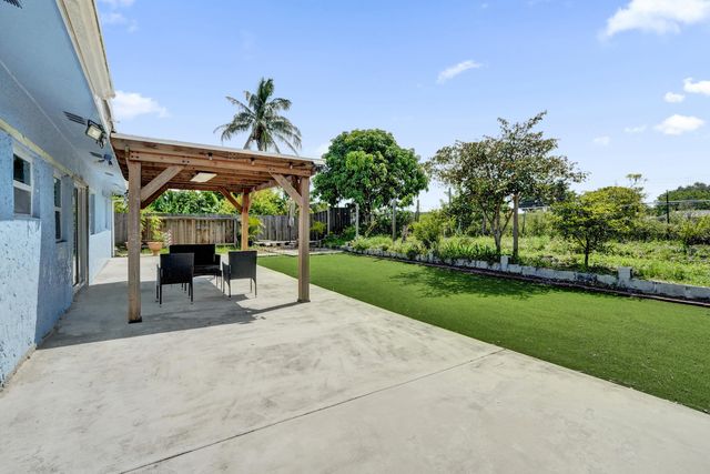 855 NW 80TH Terrace, Margate, FL 33063