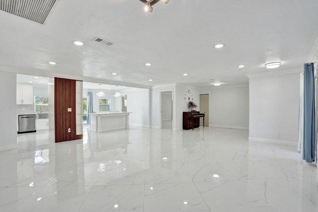 855 NW 80TH Terrace, Margate, FL 33063