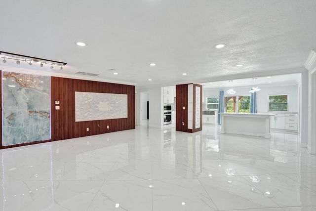 855 NW 80TH Terrace, Margate, FL 33063