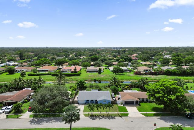 855 NW 80TH Terrace, Margate, FL 33063