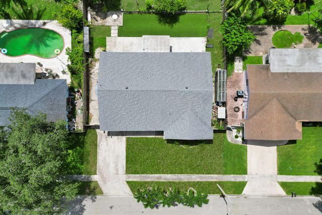 855 NW 80TH Terrace, Margate, FL 33063