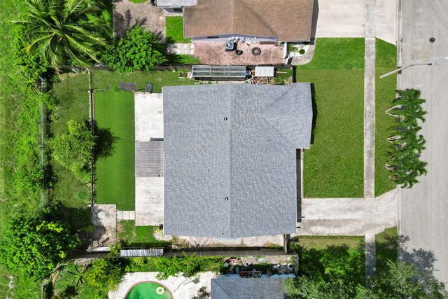 855 NW 80TH Terrace, Margate, FL 33063