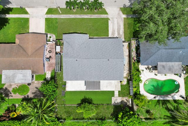 855 NW 80TH Terrace, Margate, FL 33063