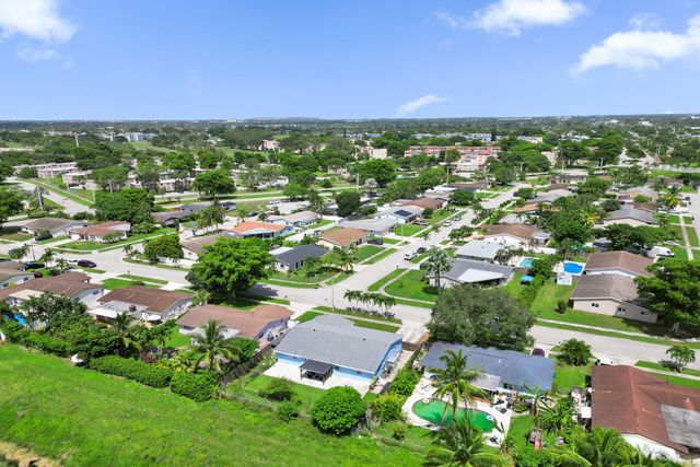 855 NW 80TH Terrace, Margate, FL 33063