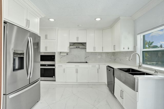 855 NW 80TH Terrace, Margate, FL 33063
