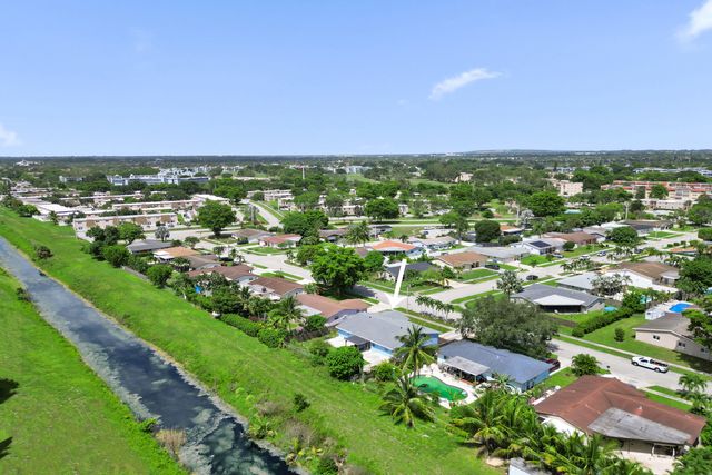 855 NW 80TH Terrace, Margate, FL 33063