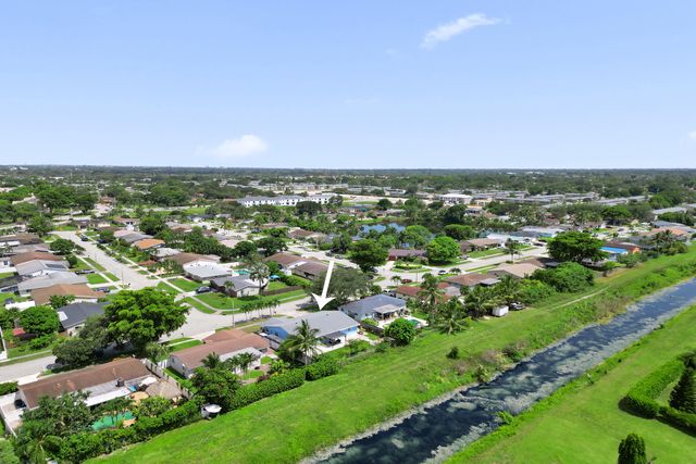 855 NW 80TH Terrace, Margate, FL 33063
