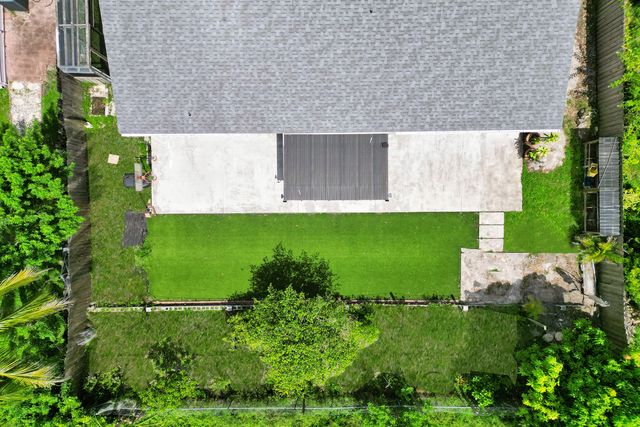 855 NW 80TH Terrace, Margate, FL 33063