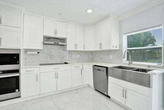 855 NW 80TH Terrace, Margate, FL 33063