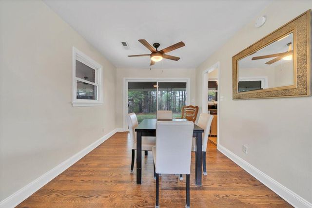 140 Stephens DR, Troutville, VA 24175