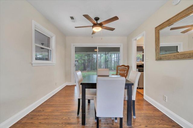 140 Stephens DR, Troutville, VA 24175