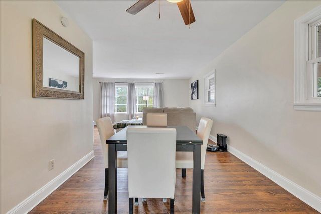 140 Stephens DR, Troutville, VA 24175