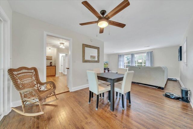 140 Stephens DR, Troutville, VA 24175