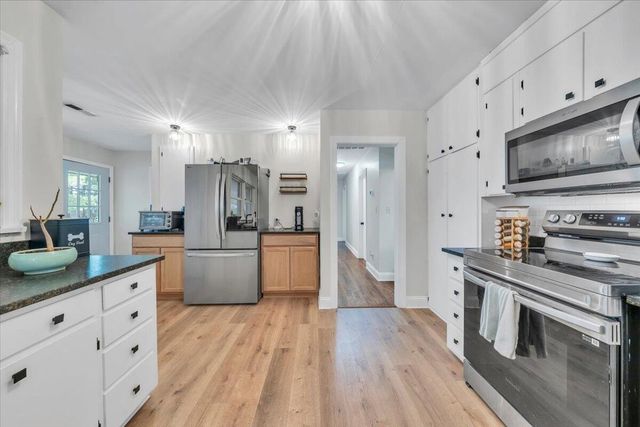 140 Stephens DR, Troutville, VA 24175