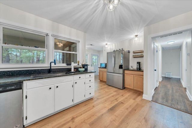 140 Stephens DR, Troutville, VA 24175
