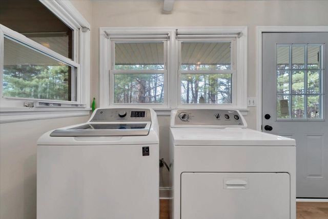 140 Stephens DR, Troutville, VA 24175