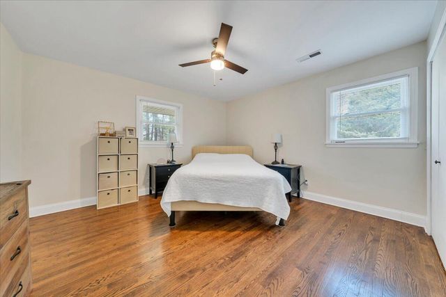 140 Stephens DR, Troutville, VA 24175