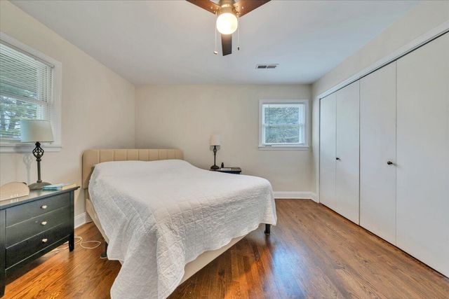 140 Stephens DR, Troutville, VA 24175