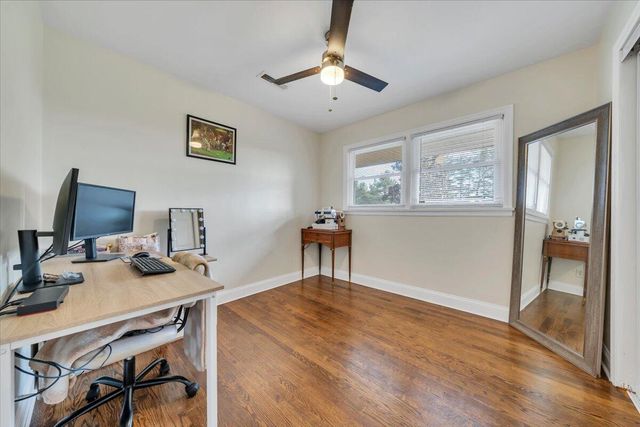 140 Stephens DR, Troutville, VA 24175