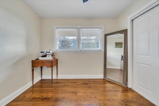 140 Stephens DR, Troutville, VA 24175